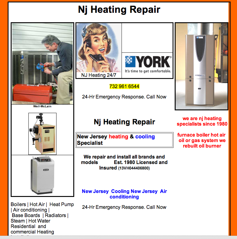 Logo for AFFORDABLE AIR CONDITIONING SERVICE