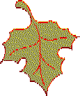LAWNS & MORE logo