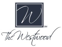 The Westwood logo