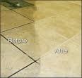 Logo for New Life Tile & Grout