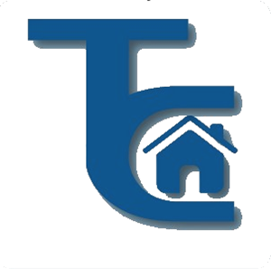 Tri County Add-A-Level LLC logo