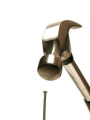 Q and J Home Improvements logo