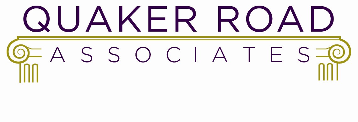 Quaker Road Associates logo