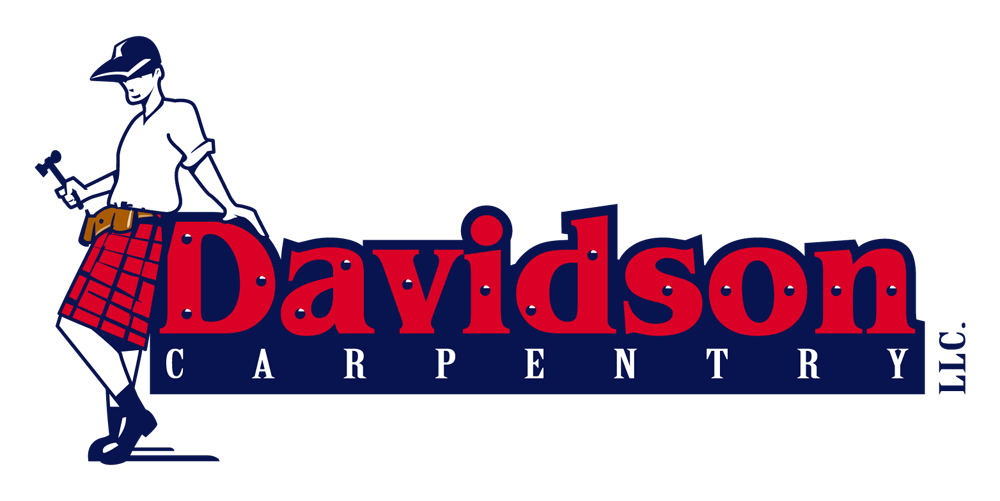 Avatar for Davidson Carpentry LLC