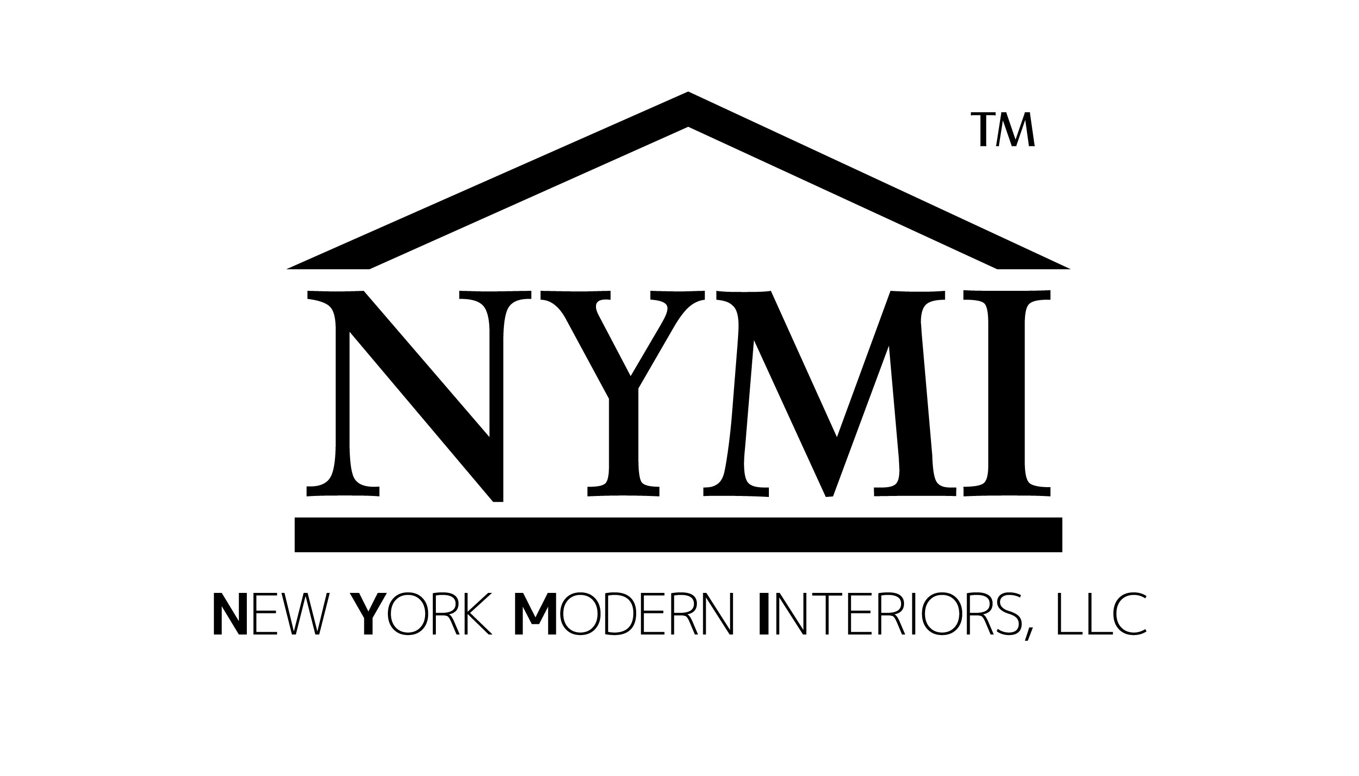 New York Modern Interiors LLC logo