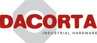 DaCorta Bros. Hardware Inc. logo