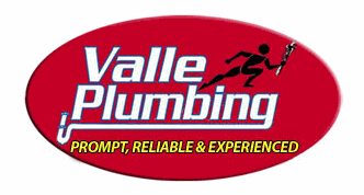 Avatar for Valle Plumbing