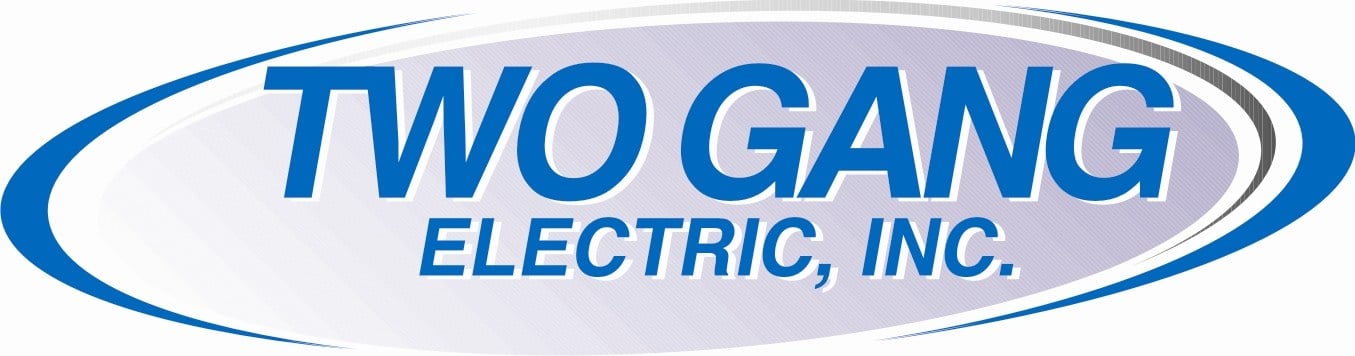 Avatar for Two Gang Electric, Inc.