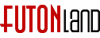 Futonland — Functional Furniture and Mattresses logo