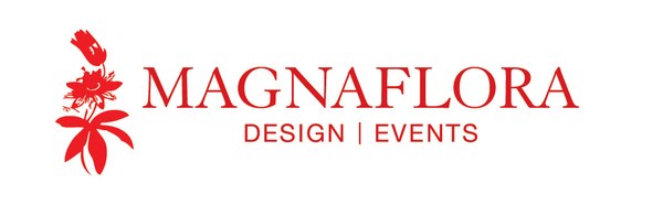 MagnaFlora Design | Events logo
