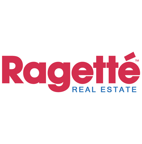 Ragette Real Estate logo