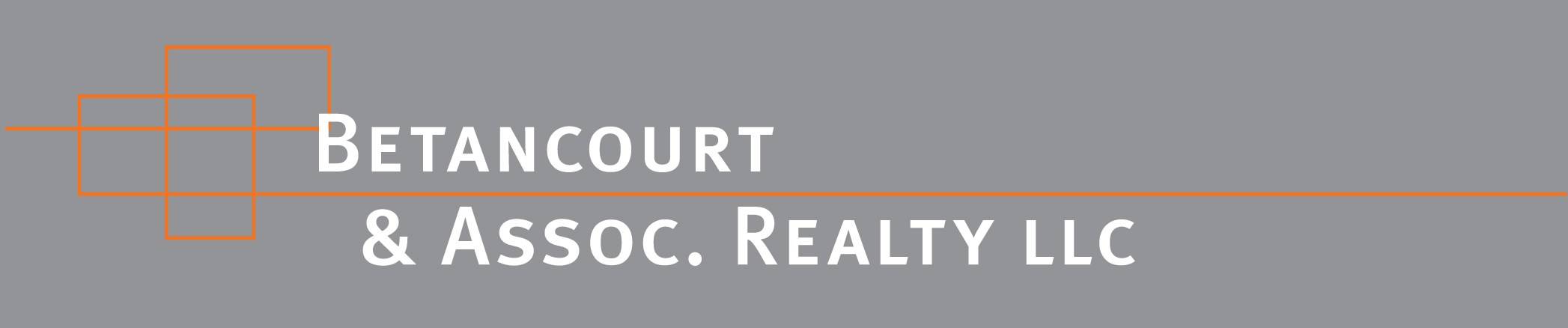 Betancourt & Associates Realty LLC logo
