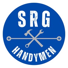 Avatar for SRG Finance.