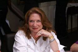 CREATIVE INTERIORS by ALICE SILVERMAN logo