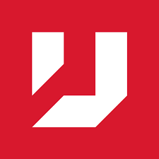 Avatar for UNILOCK