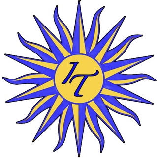 Avatar for ILLUMI TECH