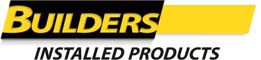 Avatar for Builders Installed Products