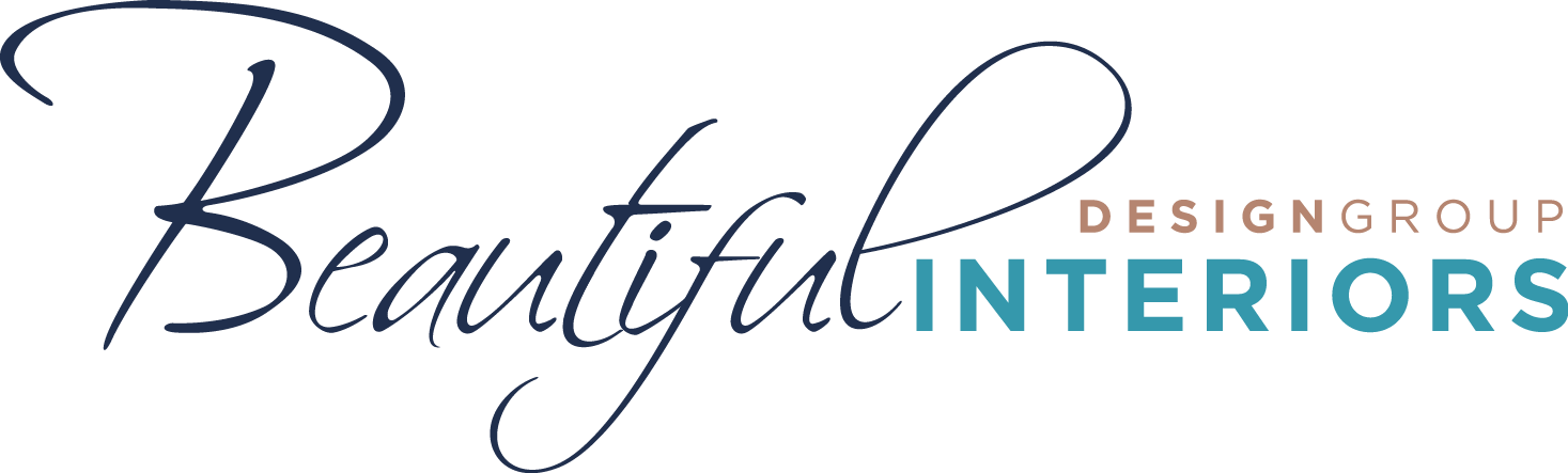 Logo for BEAUTIFUL INTERIORS DESIGN GROUP