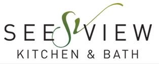 Seeview Remodeling Co logo