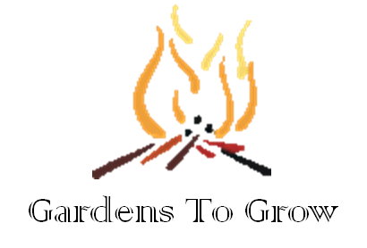 not pt logo
