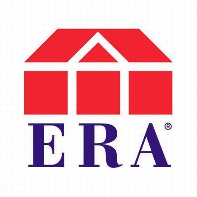 Cristina Burke logo