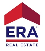 ERA SUBURB REALTY AGENCY logo