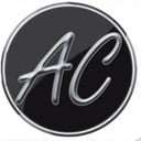 ADVANTAGE COMPUTER SOLUTIONS logo