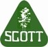 SCOTT LANDSCAPE DESIGN, INC. logo
