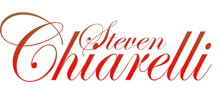 Logo for STEVEN CHIARELLI JEWELERS