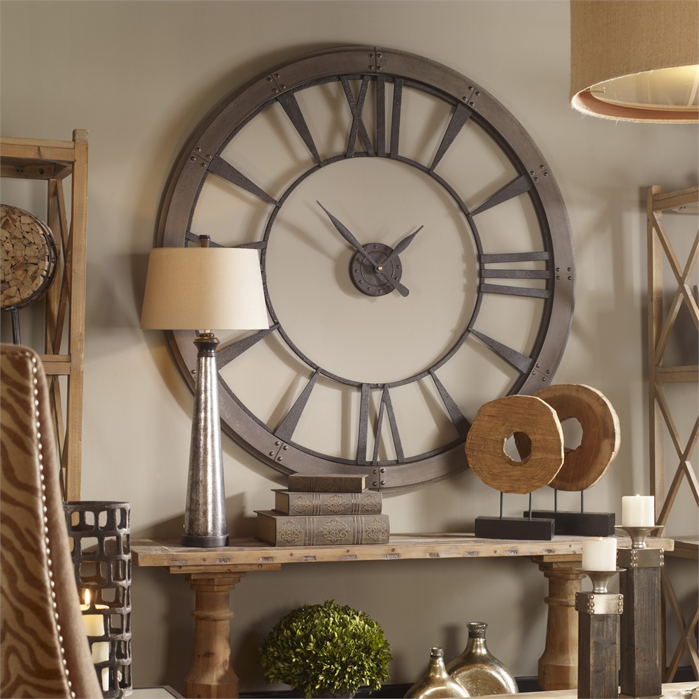 Logo for RIDER FURNITURE