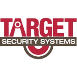 Target Security Systems, LLC logo