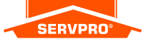 SERVPRO OF NORTH MORRIS COUNTY logo