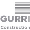 GURRI logo