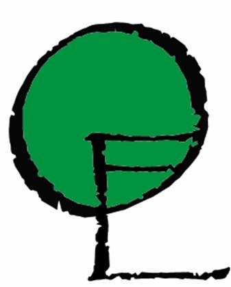 OUTSIDE ELEMENTS logo
