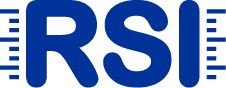 ROLLING STEEL INDUSTRIES INC logo