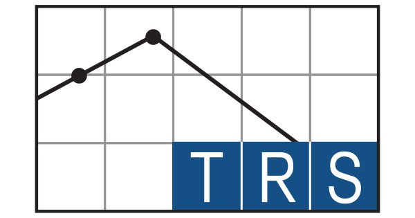 Tax Reduction Services logo