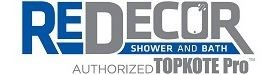 Avatar for Redecor Shower and Bath