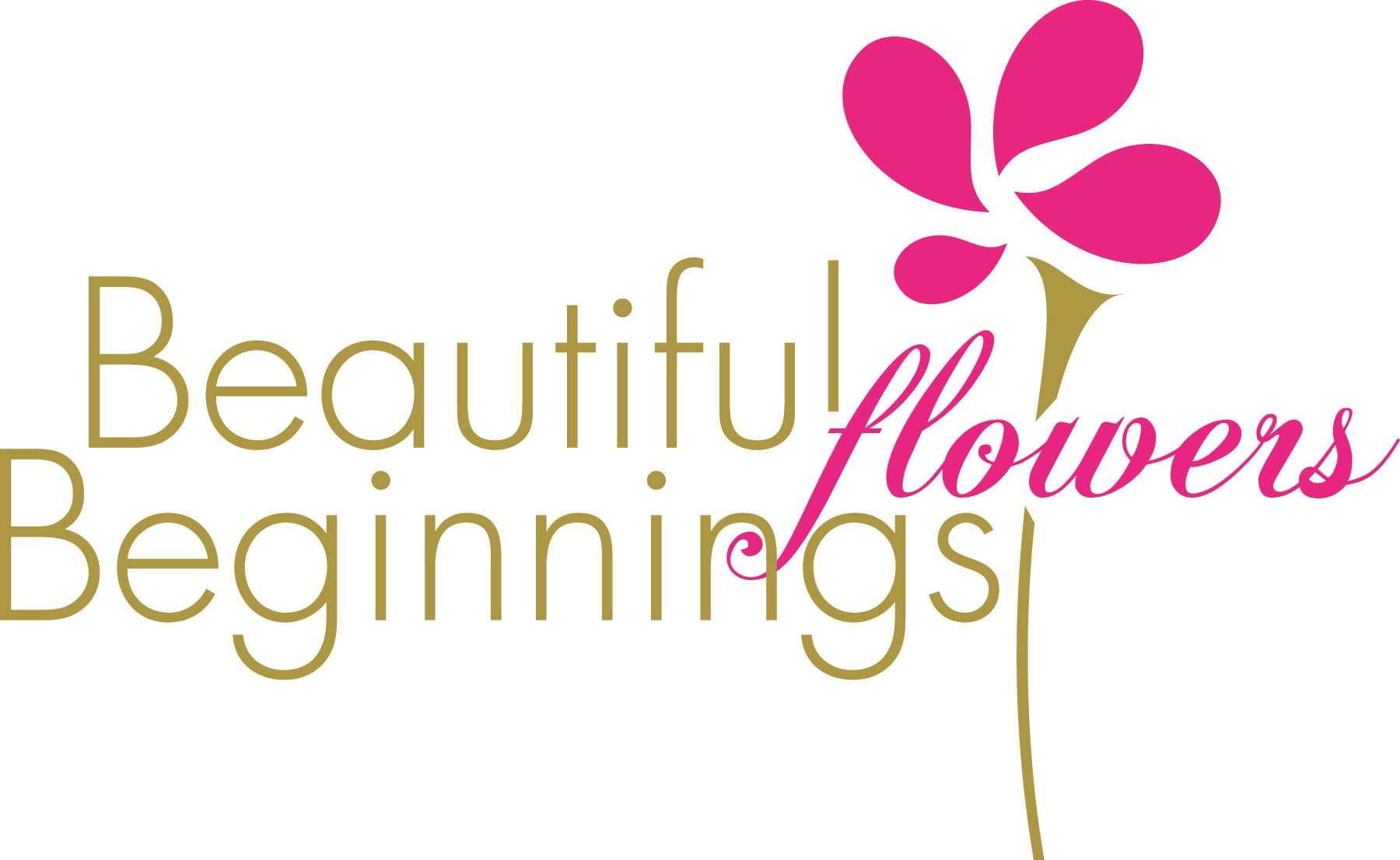 BETHPAGE FLORIST logo