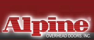 Avatar for ALPINE OVERHEAD DOOR INC