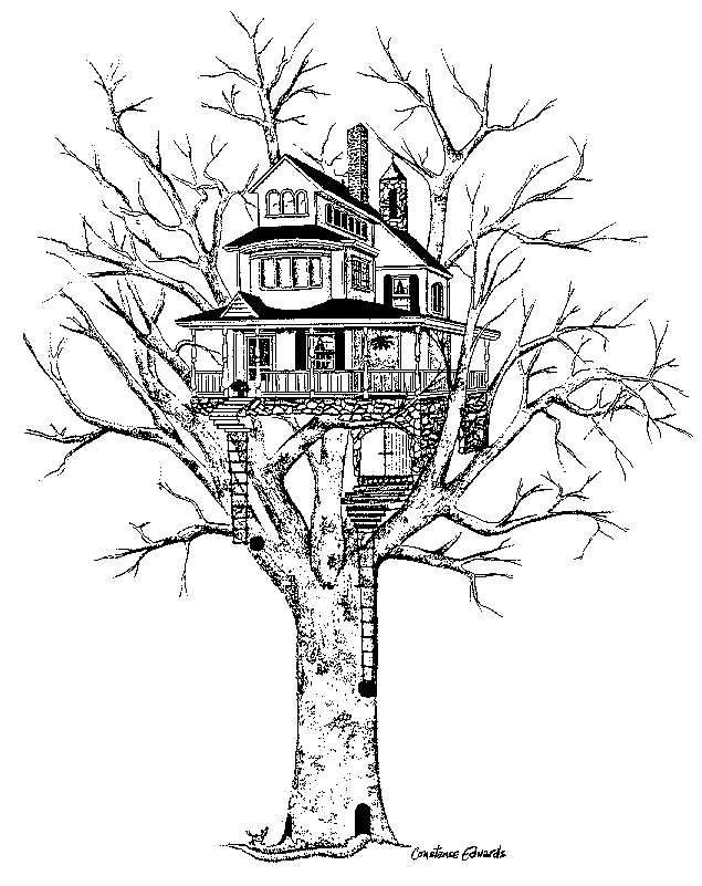 ANDERSON ASSOCIATES REAL ESTATE logo