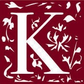 Kaoud Carpets & Rugs logo