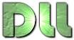 DAVIS LAWN & LANDSCAPING CO logo