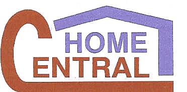 Avatar for Home Central
