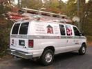 A-1 WINDOW AND SIDING,LLC logo