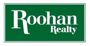 Roohan Realty logo