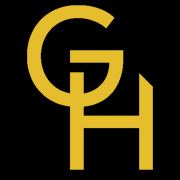 GLOBAL HOME logo