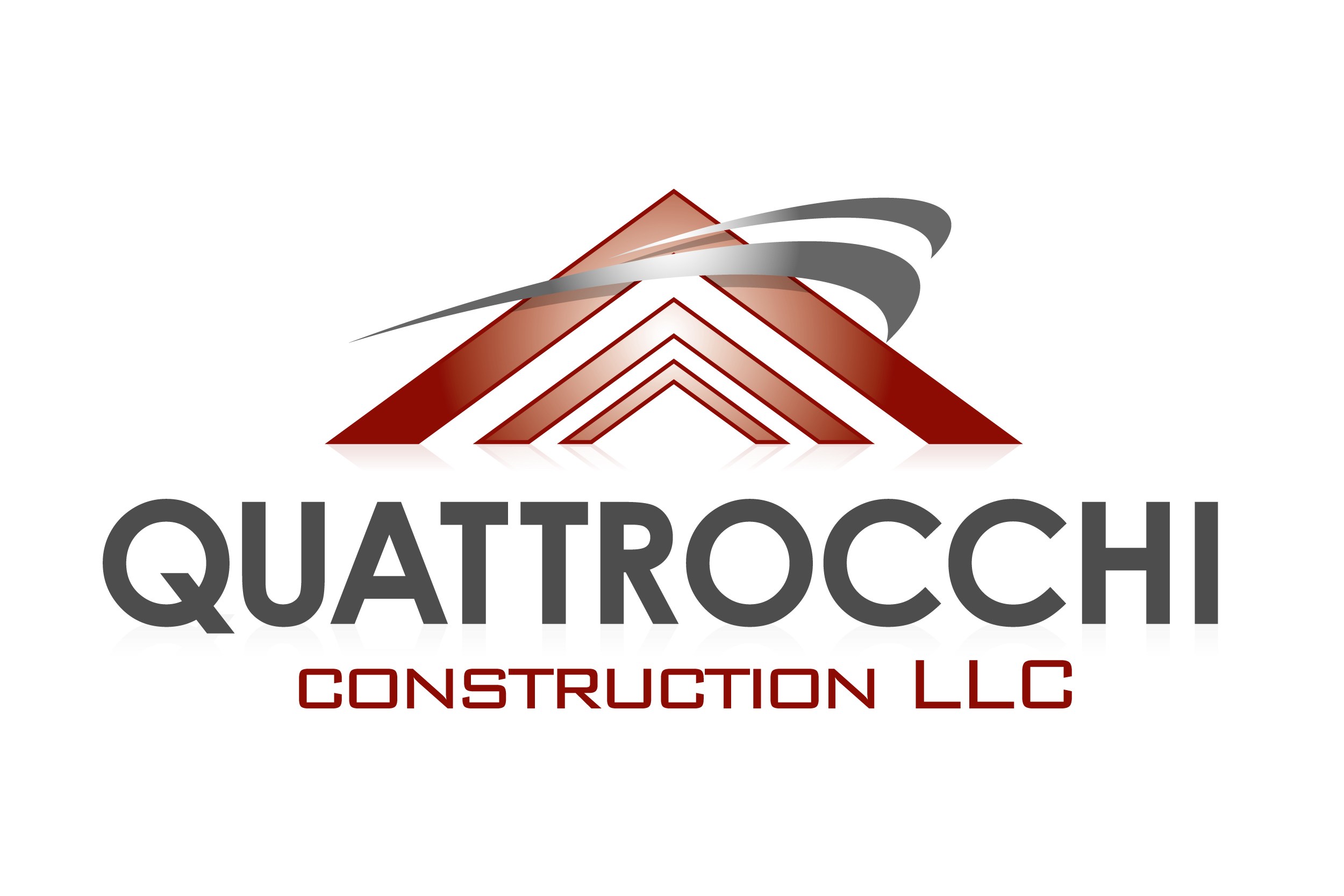 Quattrocchi Construction LLC logo