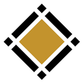 Best Tile - Buffalo logo