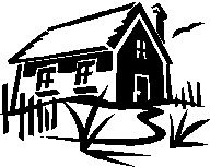 JONATHAN D GRIFFIN CONTRACTING logo