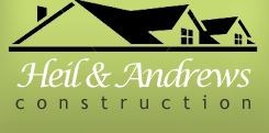 Avatar for HEIL & ANDREWS CONSTRUCTION